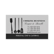 Uitgehakt pasta, gekookte spatel, spongereedschap