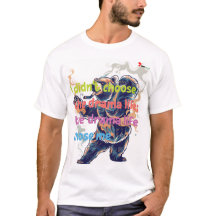 Uitgekozen door Drama