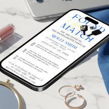 Uitgekozen Uitje Pickleball Bachelorette Reisplan