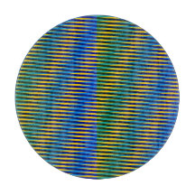 uitgelijnde energie | Abstracte lijnen decoratief