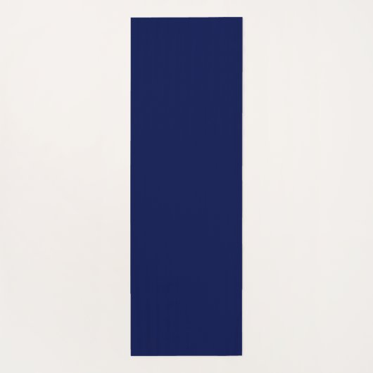 uitgelijnde energie | Abstracte lijnen yogamat (Achterkant)