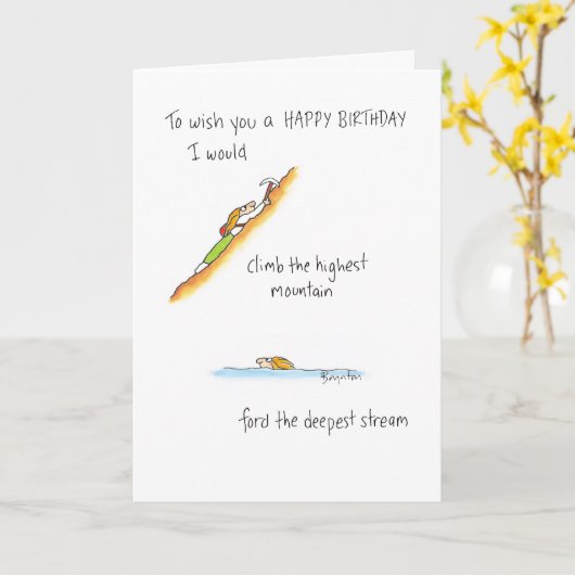 UITGEPUT EN MODDERIG KAART (Gele Bloem)