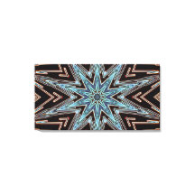 Uitgerekt Canvas 40x21