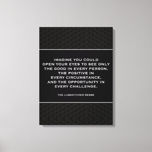 Uitgerekte Canvasprint Canvas Afdruk (Voorkant)