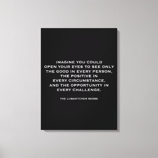 Uitgerekte Canvasprint Canvas Afdruk (Voorkant)