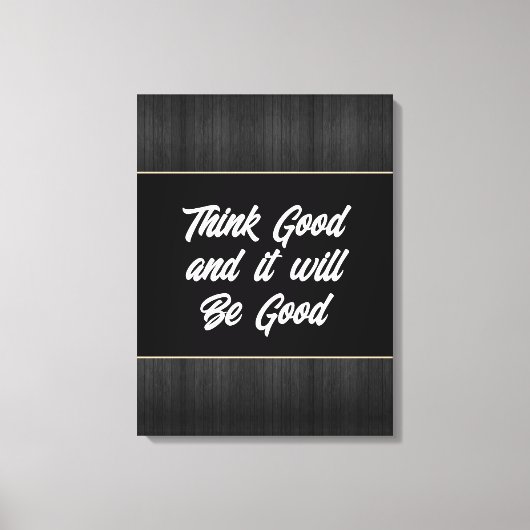 Uitgerekte Canvasprint Canvas Afdruk (Voorkant)