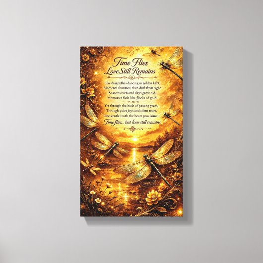 Uitgerekte Canvasprint Canvas Afdruk (Voorkant)