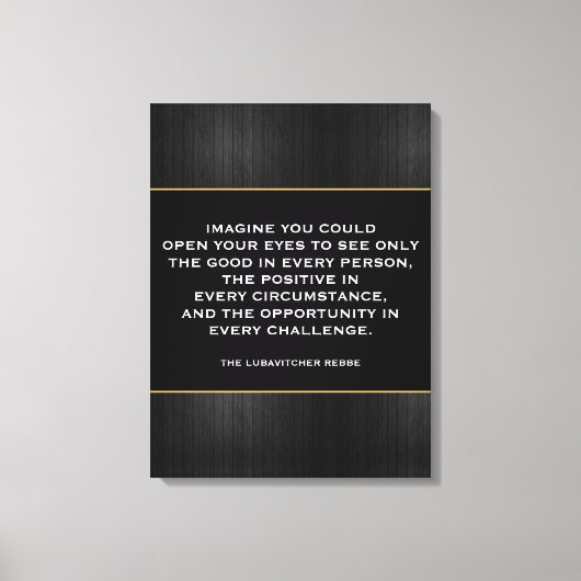 Uitgerekte Canvasprint Canvas Afdruk (Voorkant)