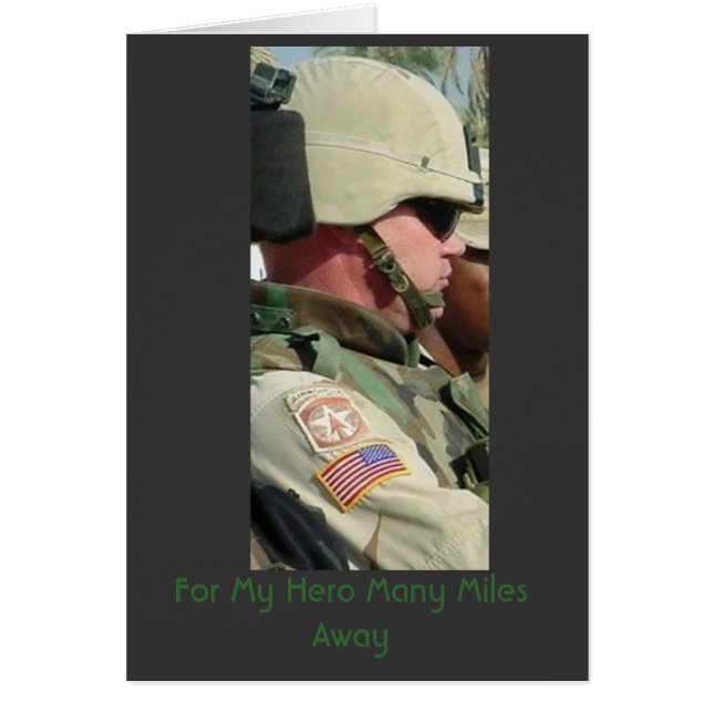 Uitgeschakeld (Voorkant)