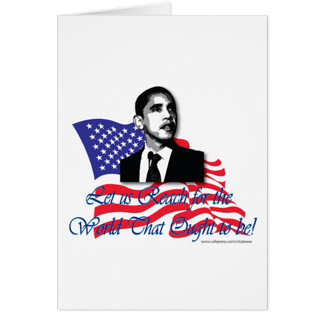 UITGESCHAKELD[1] (Voorkant)