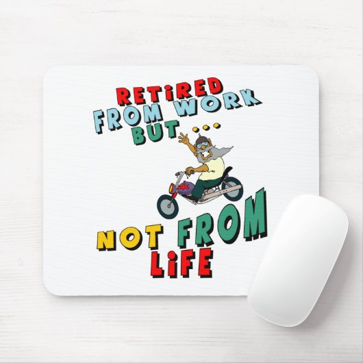 Uitgeschakeld van werk muismat (Met muis)