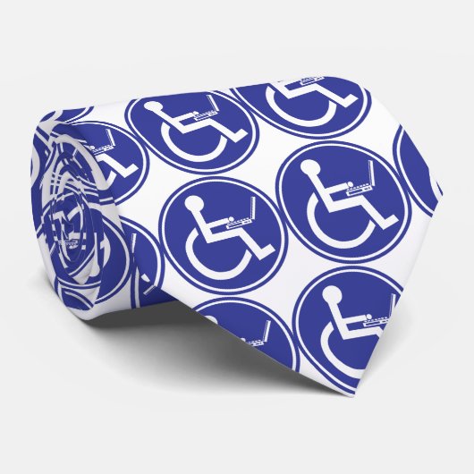 UITGESCHAKELDE LAPTOP STROPDAS (Opgerold)