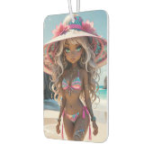 Uitgeverij: Svace 04 Luchtverfrisser (Links)