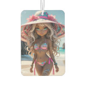 Uitgeverij: Svace 04 Luchtverfrisser (Achterkant)