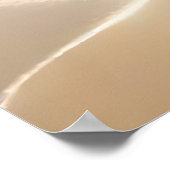 Uitgeverij: Svace 04 Poster (Hoek)