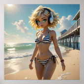 Uitgeverij: Svace 04 Poster (Voorkant)