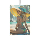 Uitgeverij: Svace 05 Luchtverfrisser (Achterkant)