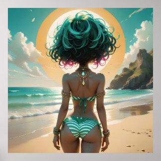 Uitgeverij: Svace 05 Poster