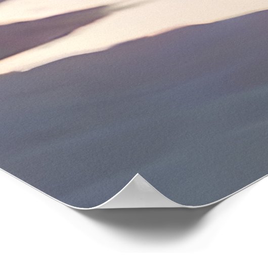 Uitgeverij: Svace 06 Poster (Hoek)