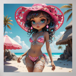 Uitgeverij: Svace 06 Poster