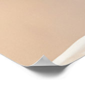 Uitgeverij: Svace 07 Poster (Hoek)