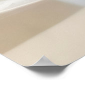 Uitgeverij: Svace 10 Poster (Hoek)