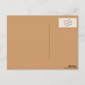 Uitkijken_ Briefkaart (Achterkant)