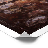 uitkijken poster (Hoek)