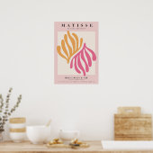 Uitknippen Poster (Keuken)