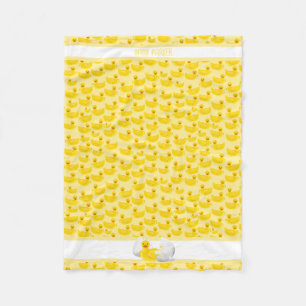 Uitkomen Binnenkort Baby Deken