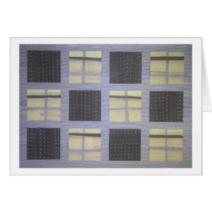 Uitlijnen van de sterren