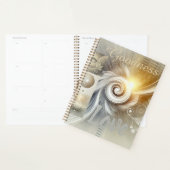 Uitlijning Planner (Display)