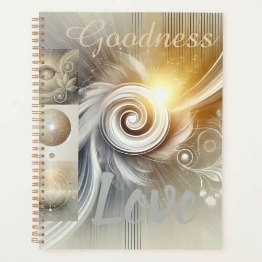 Uitlijning Planner (Voorkant)