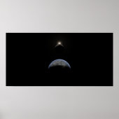 Uitlijning Poster (Voorkant)