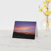 uitloper kaart (Gele Bloem)