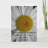 Uitmuntendheid in artikel 100-Afstuderen Kaart (Voorkant)