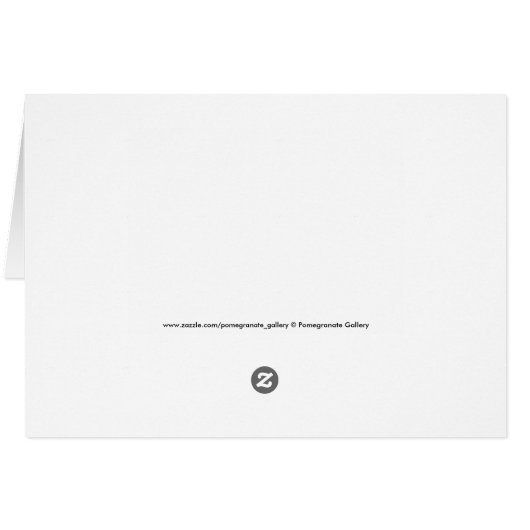 Uitmuntendheid muziekdocent vieren (Achterkant Horizontaal)