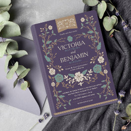  uitnodigen voor een weddenschap over bibliotheken kaart