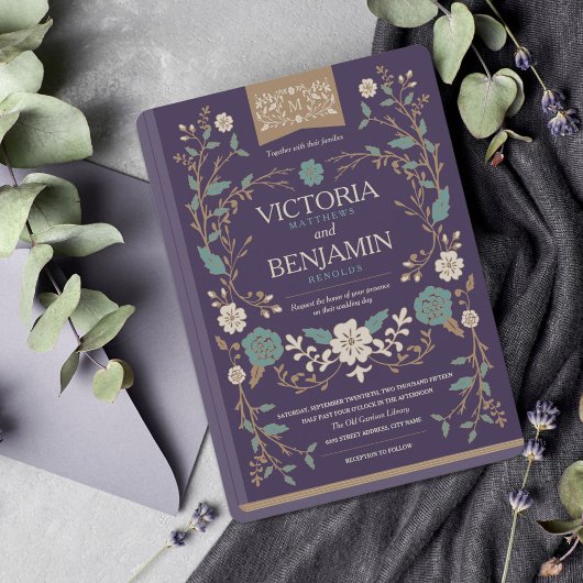  uitnodigen voor een weddenschap over bibliotheken kaart