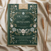 uitnodigen voor een weddenschap over bibliotheken kaart