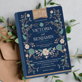  uitnodigen voor een weddenschap over bibliotheken kaart