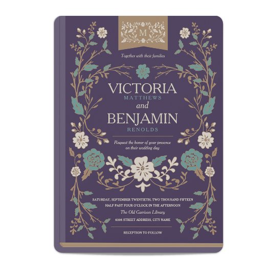 uitnodigen voor een weddenschap over bibliotheken kaart