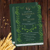  uitnodigen voor een weddenschap over bibliotheken kaart