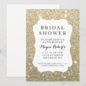 Uitnodigen - Vrijgezellenfeest Day Fab Kaart (Voorkant / Achterkant)