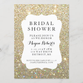 Uitnodigen - Vrijgezellenfeest Day Fab Kaart