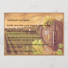  uitnodigende uitnodiging voor een weddenschap met