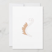 Uitnodiging (Achterkant)