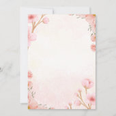 Uitnodiging (Voorkant)