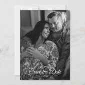 Uitnodiging (Voorkant)