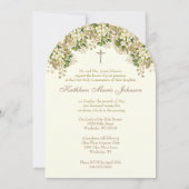 Uitnodiging (Achterkant)